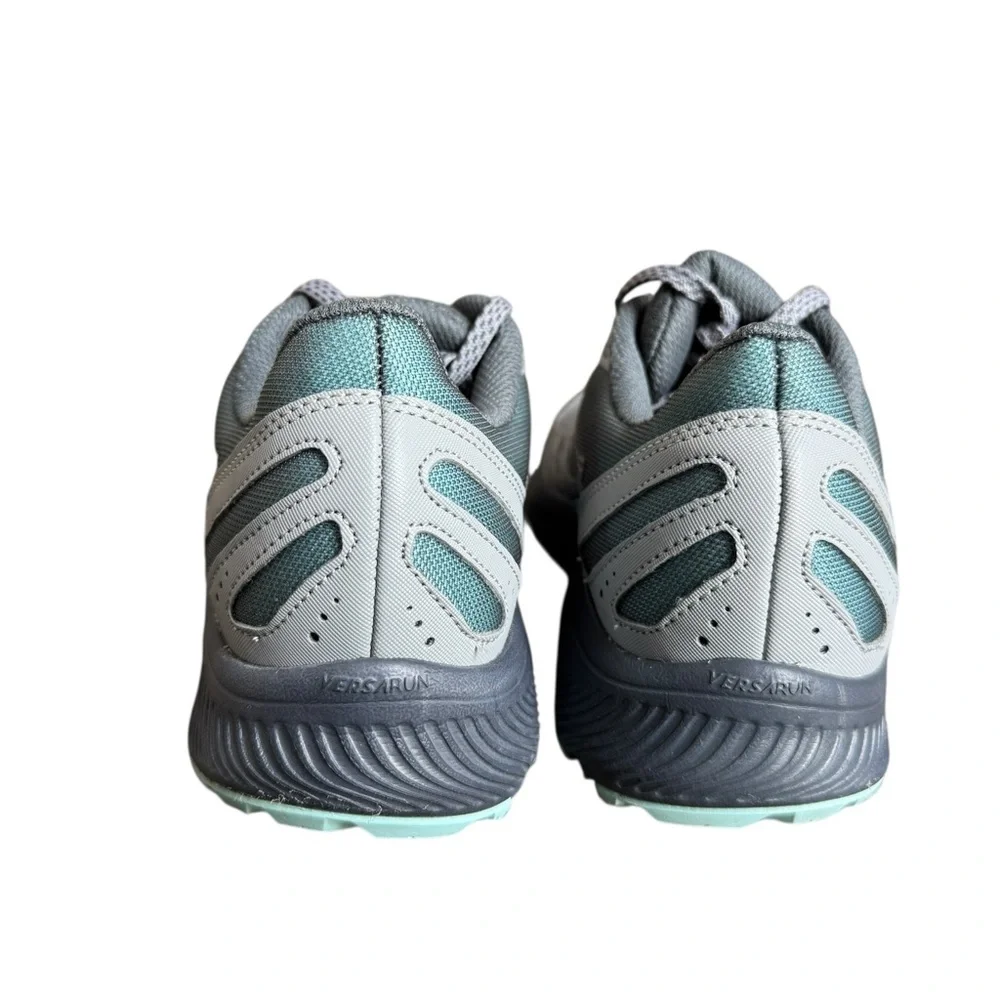 Saucony Women's Cohesion TR15 Running Shoe size 10